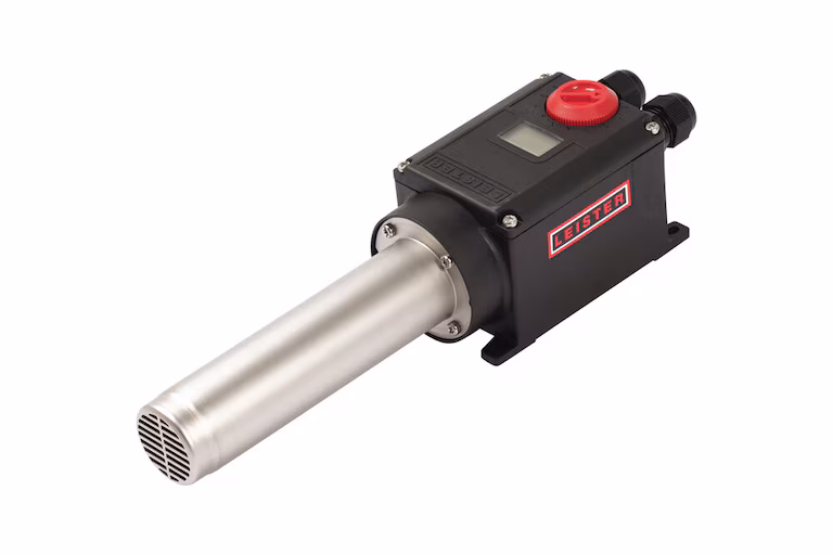 LHS 21L SYSTEM
